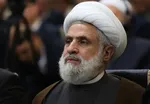 پاسخ پهپادی و موشکی حزب‌الله همزمان با تهدیدات نتانیاهو علیه مقاومت لبنان
