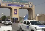 آغاز طرح جایگزینی خودرو‌های فرسوده گروه سایپا