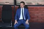 دردسر ۳۱۰ هزار دلاری برای استقلال!