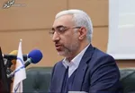چرا ریزش دیروز بورس مرموز است؟ / ۴سناریو سقوط سنگین بورس