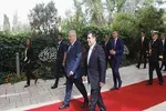 «پهپاد‌های انتحاری» رژیم صهیونیستی