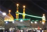 سینوفارم و سوبرانا۲ برای دانش‌آموزان