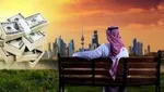دولت کویت احتمالاً تا ۴۸ ساعت آینده استعفا می‌کند