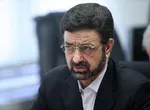 با آغاز مذاکره؛ ایران پروژه «ماموت» را در جنگ کلید زد | ۲ سناریوی پیش رو