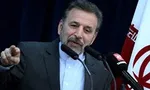 انتقاد کنید بلاک می‌شوید؛ مرسی!