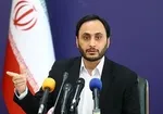 سخنگوی دولت: افراد فاقد خودرو یارانه بنزین می‌گیرند