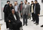 کشف ۸۴۴ دستگاه ریزپرنده با همکاری پلیس و گمرک بوشهر در جنگ ۱۲ روزه