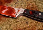 کشف جسد مجهول الهویه در مزرعه