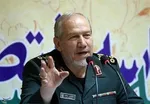 اطلاع دقیقی از انتقال تروریست‌های داعشی به افغانستان توسط آمریکایی‌ها داریم