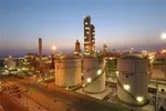 تقویت ۴۰۴ واحدی شاخص کل بورس