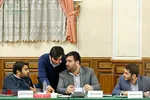 امسال از همه زندان‌ها بازدید شده است/ بازداشت 37 کارچاق‌کن و 3 قاضی متخلف