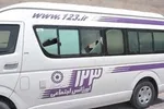 دلایل گرایش مصرف‌کنندگان مواد مخدر به «ترامادول»