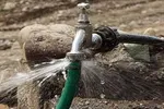 کدام استان بیشترین بودجه ۱۴۰۰ را می‌گیرد؟