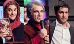 روشی جدید و عجیب برای وصول طلب