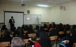 ادعاهای کروبی در خصوص تجاوز و شکنجه در زندان‌ها