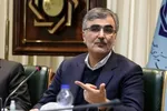 بانک مرکزی اعلام کرد | منابع بانکی در انحصار ۲۳ بدهکار بزرگ
