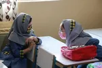 صدور احکام رتبه‌بندی معلمان تا پایان بهار