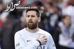 گزینه جذاب قلعه نویی برای تیم‌ملی