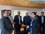 تیم ملی زنان ایران در گروه مرگ جام ملت‌های آسیا
