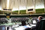 درصدد ارتباط با تمام کشور‌های جهان هستیم / می‌خواهیم «دولت صادق الوعد» باشیم / انتصابات اتوبوسی نداشتیم