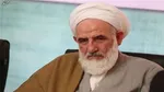 آخرین خبر از قاتل آیت‌الله سلیمانی/بیماری روانی او تایید شد؟