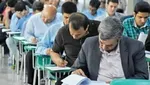 پذیرش بدون آزمون کارشناسی ارشد دانشگاه فرهنگیان آغاز شد