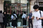 ۳ عامل التهاب اخیر ارز از دید سیف