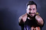 کنایه قلعه نویی به هواداران پرسپولیس