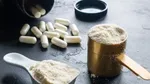 اگر به پوست تان اهمیت می دهید دور این شیرینی را خط بکشید