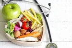 ۸ فایده شگفت‌انگیز پیاده‌روی