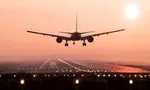 افزایش نرخ پروازهای داخلی تا ۱۲۰۰۰۰۰ تومان +سند