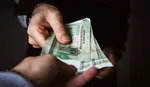 ۱۵ اردیبهشت کارت امید برای نوزادان فروردینی شارژ می‌شود