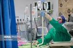 سخنگوی وزارت بهداشت: زمستانی سخت‌تر از پاییز پیش‌رو داریم