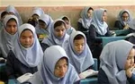 قطعنامه پارلمان اروپا برای تحریم مقام‌های ایران