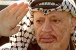 عباس:حماس‌مسئول‌انفجارهای‌غزه‌است!