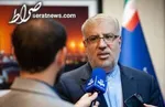 رژیم صهیونیستی چه نقشی در انفجار خطوط لوله گاز داشت؟+فیلم