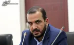 گزینه‌های نامزدی هیئت رئیسه مجلس مشخص شدند