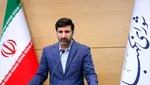 امروز آخرین مهلت ثبت‌نام در طرح فروش خودروهای وارداتی