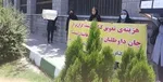 لزوم توقف فیلمبرداری‌ها در شهرهای قرمز