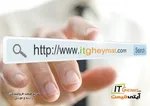 قیمت انواع لپ‌تاپ‎‌های ۱۴اینچ در بازار +جدول