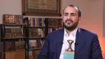 انتقاد انصارالله از سکوت جامعه جهانی در برابر حملات به یمن