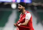 واکنش ساترا به خبر مجوز نگرفتن برنامه فردوسی‌پور