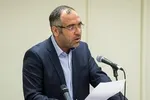 بازیکن سابق سرخابی‌ها بازیگر می‌شود
