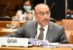 نتانیاهو: یوسی عزیزم داری پستت را ترک می‌کنی؟ حواسمان به ایران باشد!