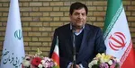 ۴۰۰ هزار دز واکسن کرونا از چین وارد کشور شد