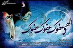 خدمات‌رسانی ویژه مترو در شب‌های قدر