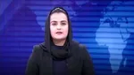 فلش مموری‌ها را جمع کردیم تا مردم موسیقی گوش نکنند