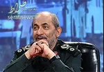 رفیق‌دوست به علی ضیاء: هرکار کنم به خوشگلی تو نمی‌شوم