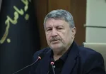 طباطبایی: آرزوی شکستن وحدت ملی ایرانیان را به گور می‌برید