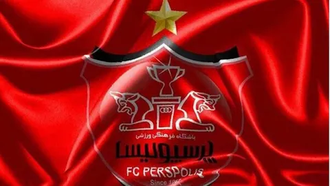 واکنش پرسپولیس به شایعات درباره سروش، پیروانی و شاهرودی
